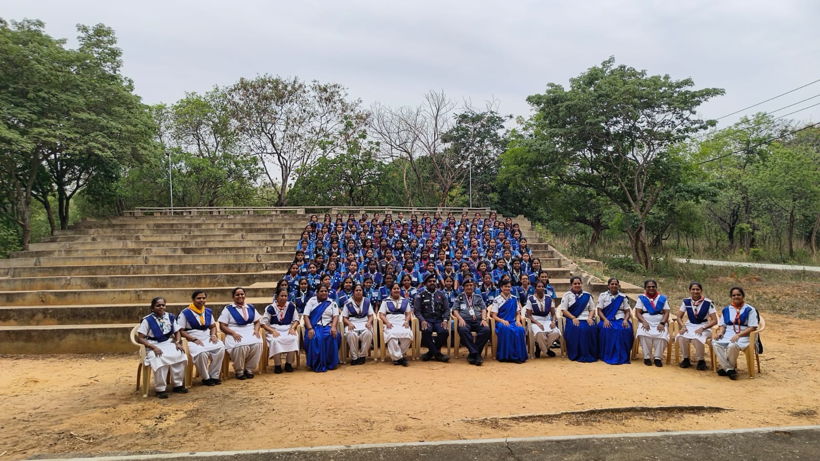 At-Rajyapuraskar-Camp-2026